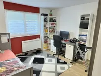 Недвижимость Detached house 4 bedrooms for sale in Perlé: 5