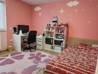 Недвижимость Detached house 4 bedrooms for sale in Perlé: 6