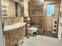 Недвижимость Detached house 4 bedrooms for sale in Perlé: 7