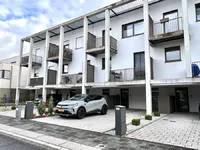 Недвижимость Semi-detached house 3 bedrooms for sale in Differdange: 1