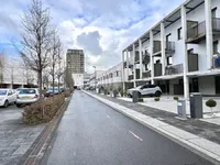 Недвижимость Semi-detached house 3 bedrooms for sale in Differdange: 2