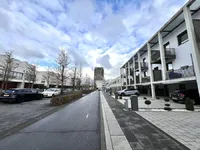 Недвижимость Semi-detached house 3 bedrooms for sale in Differdange: 3