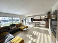 Недвижимость Semi-detached house 4 bedrooms for sale in Garnich: 2