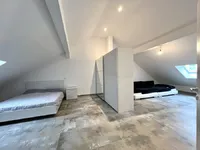 Недвижимость Semi-detached house 4 bedrooms for sale in Garnich: 4