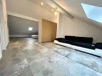 Недвижимость Semi-detached house 4 bedrooms for sale in Garnich: 5