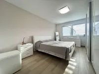 Недвижимость Semi-detached house 4 bedrooms for sale in Garnich: 6