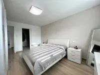 Недвижимость Semi-detached house 4 bedrooms for sale in Garnich: 7