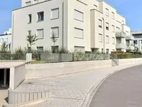 Недвижимость Apartment 2 bedrooms for sale in Differdange: 1