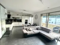 Недвижимость Apartment 2 bedrooms for sale in Differdange: 2