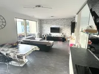 Недвижимость Apartment 2 bedrooms for sale in Differdange: 3