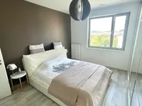 Недвижимость Apartment 2 bedrooms for sale in Differdange: 4