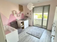 Недвижимость Apartment 2 bedrooms for sale in Differdange: 5