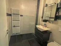 Недвижимость Apartment 2 bedrooms for sale in Differdange: 6