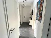 Недвижимость Apartment 2 bedrooms for sale in Differdange: 7