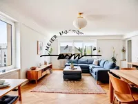 Недвижимость Apartment 3 bedrooms for sale in Luxembourg-Cessange: 1
