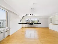 Недвижимость Apartment 3 bedrooms for sale in Luxembourg-Cessange: 2