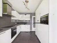 Недвижимость Apartment 3 bedrooms for sale in Luxembourg-Cessange: 3