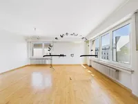 Недвижимость Apartment 3 bedrooms for sale in Luxembourg-Cessange: 4