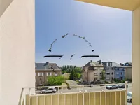 Недвижимость Apartment 3 bedrooms for sale in Luxembourg-Cessange: 5