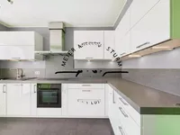 Недвижимость Apartment 3 bedrooms for sale in Luxembourg-Cessange: 6