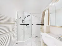 Недвижимость Apartment 3 bedrooms for sale in Luxembourg-Cessange: 7