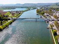 Недвижимость Townhouse 5 bedrooms for sale in Remich: 3