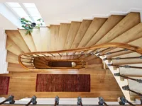 Недвижимость Townhouse 5 bedrooms for sale in Remich: 4