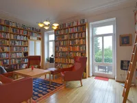 Недвижимость Townhouse 5 bedrooms for sale in Remich: 5