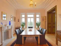 Недвижимость Townhouse 5 bedrooms for sale in Remich: 6