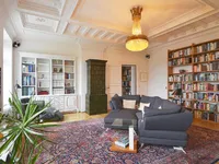 Недвижимость Townhouse 5 bedrooms for sale in Remich: 7