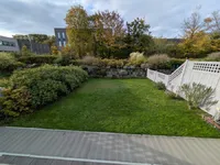 Недвижимость Duplex 3 bedrooms for sale in Fentange: 1