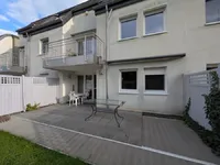 Недвижимость Duplex 3 bedrooms for sale in Fentange: 2