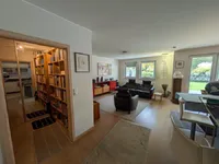 Недвижимость Duplex 3 bedrooms for sale in Fentange: 3