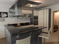 Недвижимость Duplex 3 bedrooms for sale in Fentange: 4