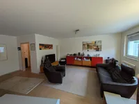 Недвижимость Duplex 3 bedrooms for sale in Fentange: 5