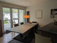 Недвижимость Duplex 3 bedrooms for sale in Fentange: 6