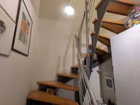 Недвижимость Duplex 3 bedrooms for sale in Fentange: 7