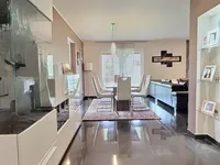 Недвижимость Semi-detached house 5 bedrooms for sale in Bastendorf: 2