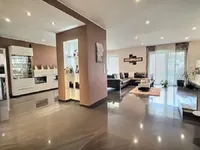 Недвижимость Semi-detached house 5 bedrooms for sale in Bastendorf: 3