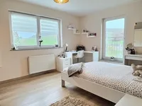 Недвижимость Semi-detached house 5 bedrooms for sale in Bastendorf: 4