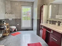 Недвижимость Semi-detached house 5 bedrooms for sale in Bastendorf: 6