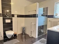 Недвижимость Semi-detached house 5 bedrooms for sale in Bastendorf: 7