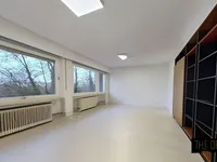 Недвижимость Apartment 5 bedrooms for sale in Luxembourg-Rollingergrund: 2
