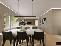 Недвижимость Apartment 5 bedrooms for sale in Luxembourg-Rollingergrund: 3