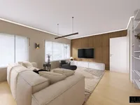 Недвижимость Apartment 5 bedrooms for sale in Luxembourg-Rollingergrund: 4
