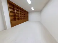 Недвижимость Apartment 5 bedrooms for sale in Luxembourg-Rollingergrund: 5