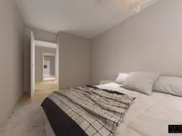 Недвижимость Apartment 5 bedrooms for sale in Luxembourg-Rollingergrund: 6