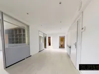 Недвижимость Apartment 5 bedrooms for sale in Luxembourg-Rollingergrund: 7