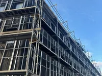 Недвижимость Apartment 5 bedrooms for sale in Junglinster: 1