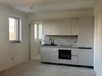 Недвижимость Apartment 5 bedrooms for sale in Junglinster: 2